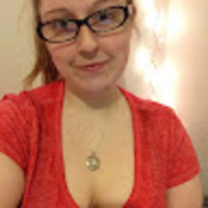 Meet your Posher, Tori